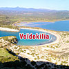 01a-Mati-Bouka_Beach